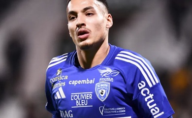 Nhận định, soi kèo Pau vs Bastia: Chủ nhà quyết tâm phá dớp