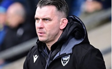 Nhận định, soi kèo Preston vs Oxford United: Thắng để nuôi hy vọng