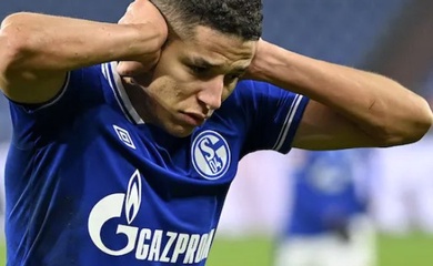 Nhận định, soi kèo Schalke vs Arminia Bielefeld: Chủ nhà hướng tới 3 điểm