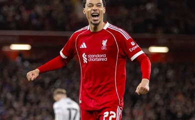 Nhận định, soi kèo Wolves vs Liverpool: Lữ đoàn đỏ phục hận