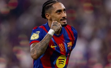 Nhận định, soi kèo Athletic Bilbao vs Barcelona: Khách giữ ngôi đầu