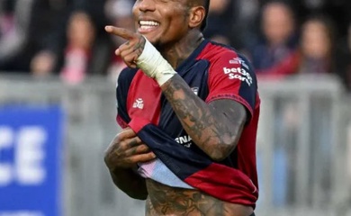 Nhận định, soi kèo Cagliari vs Como: Cuộc chiến trái ngược