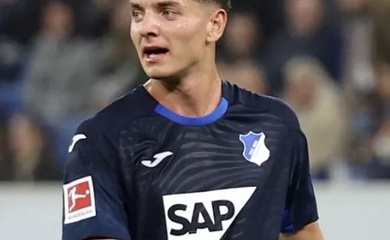 Nhận định, soi kèo Heidenheim vs Hoffenheim: Khách hướng tới top 4