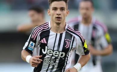Nhận định, soi kèo Juventus vs Pisa: Chủ nhà buộc phải thắng