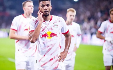 Nhận định, soi kèo Leipzig vs Augsburg: Chủ nhà gặp thử thách lớn