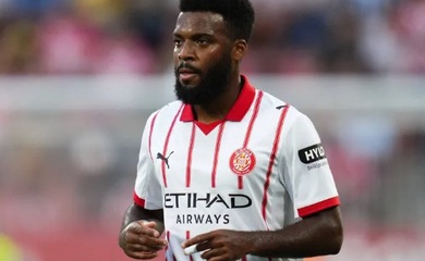 Nhận định, soi kèo Levante vs Girona: Cuộc chiến trụ hạng