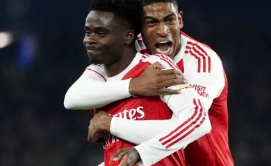 Nhận định, soi kèo Mansfield Town vs Arsenal: Cơ hội lịch sử cho đội hạng dưới