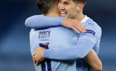 Nhận định, soi kèo Newcastle vs Man City: Chủ nhà thất thế