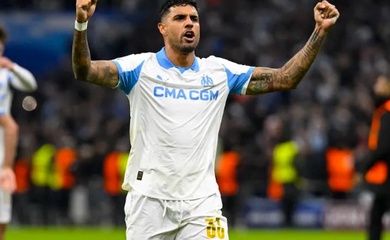 Nhận định, soi kèo Toulouse vs Marseille: Chủ nhà tự tin