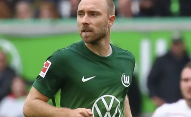 Nhận định, soi kèo Wolfsburg vs Hamburg: Cuộc chiến sinh tử