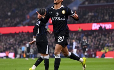 Nhận định, soi kèo Wrexham vs Chelsea: Chủ nhà mơ địa chấn