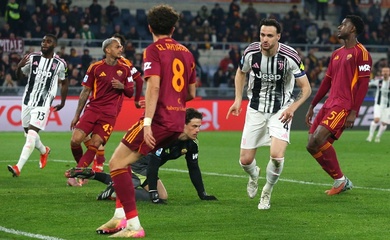 Dự đoán Genoa vs AS Roma, 0h00 ngày 9/3, Serie A 2025/26