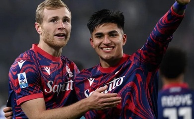 Nhận định, soi kèo Bologna vs Verona: Chủ nhà tiếp đà thăng hoa
