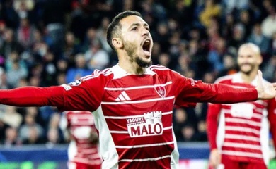 Nhận định, soi kèo Brest vs Le Havre: Chủ nhà chắc chắn hơn