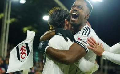 Nhận định, soi kèo Fulham vs Southampton: Chủ nhà hướng tới tứ kết