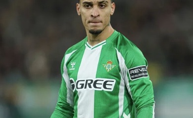 Nhận định, soi kèo Getafe vs Real Betis: Khách bản lĩnh hơn