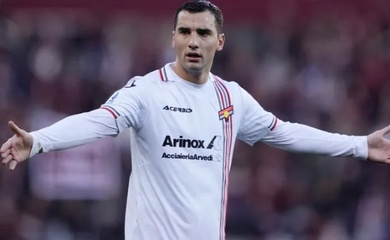 Nhận định, soi kèo Lecce vs Cremonese: Trận cầu sinh tử