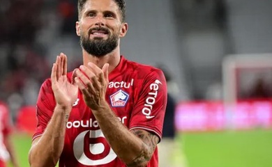 Nhận định, soi kèo Lille vs Lorient: Chủ nhà giữ vững top 5