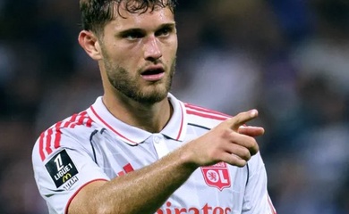 Nhận định, soi kèo Lyon vs Paris: Khách gây khó dễ