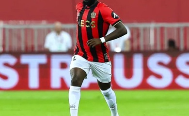 Nhận định, soi kèo Nice vs Rennes: Chủ nhà có thể tạo bất ngờ