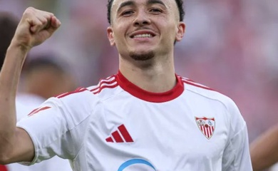 Nhận định, soi kèo Sevilla vs Vallecano: Trận cầu cân bằng