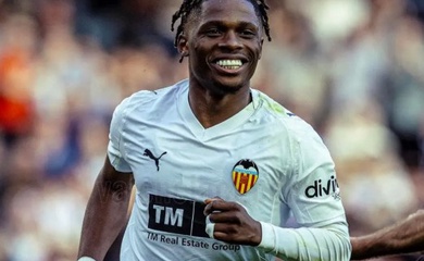 Nhận định, soi kèo Valencia vs Alaves: Chủ nhà tận dụng lợi thế