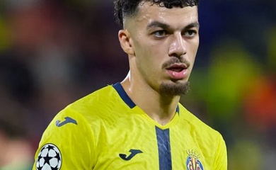 Nhận định, soi kèo Villarreal vs Elche: Chủ nhà vượt trội