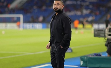 Hoàng thân Malaysia lại thách CĐV: “Tôi sẵn sàng gặp bất cứ lúc nào, ở đâu”