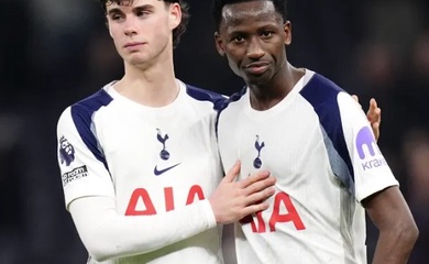 Nhận định, soi kèo Atletico Madrid vs Tottenham: Thử thách lớn cho Gà trống