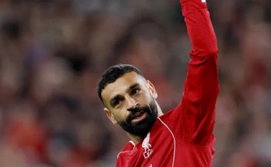 Nhận định, soi kèo Galatasaray vs Liverpool: Điểm tựa sân nhà