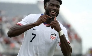 Nhận định, soi kèo Los Angeles vs Alajuelense: Chủ nhà vượt trội