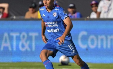 Nhận định, soi kèo Monterrey vs Cruz Azul: Cuộc chiến cân bằng