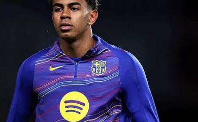 Nhận định, soi kèo Newcastle vs Barcelona: Chích chòe im tiếng