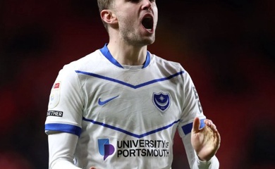 Nhận định, soi kèo Portsmouth vs Swansea: Khó phân thắng bại