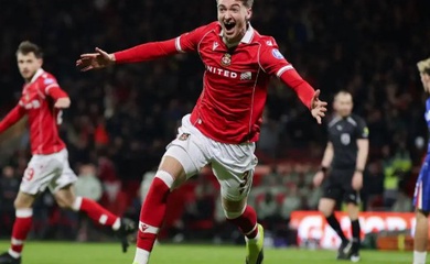 Nhận định, soi kèo Wrexham vs Hull City: Cuộc chiến thăng hạng