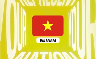 Tuyển eFootball Việt Nam tham dự FIFAe World Cup 2026