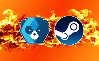 Giải pháp mới để ngăn chặn gian lận tại các giải đấu Esports trực tiếp