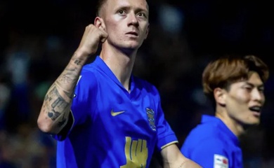 Nhận định, soi kèo Birmingham vs QPR: Khách ra về tay trắng