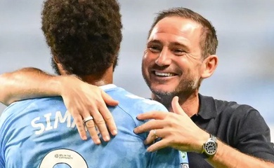 Nhận định, soi kèo Coventry City vs Preston: Đi dễ khó về