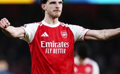 Nhận định, soi kèo Leverkusen vs Arsenal: Chủ nhà khó đứng vững