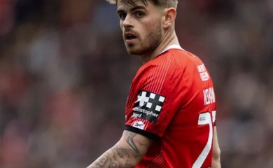 Nhận định, soi kèo Middlesbrough vs Charlton Athletic: Chủ nhà áp đảo