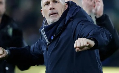 Nhận định, soi kèo Norwich City vs Sheffield United: Tiếp đà thăng hoa