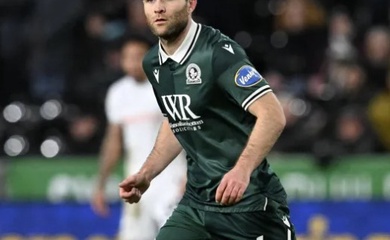 Nhận định, soi kèo Oxford United vs Blackburn: Cuộc chiến sinh tử