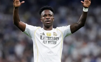 Nhận định, soi kèo Real Madrid vs Man City: Cuộc chiến đỉnh cao tại Bernabeu