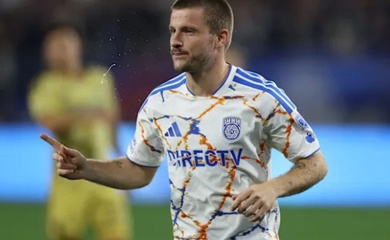 Nhận định, soi kèo San Diego vs Toluca: Chủ nhà có lợi thế