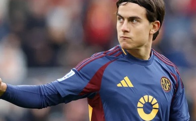 Nhận định, soi kèo Bologna vs Roma: Nội chiến tại Europa League