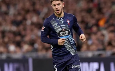 Nhận định, soi kèo Celta Vigo vs Lyon: Trận đấu thận trọng