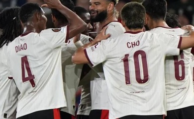 Nhận định, soi kèo Nottingham vs Midtjylland: Trận cầu mãn nhãn