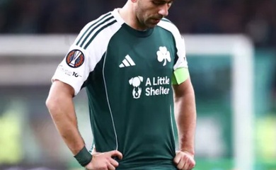 Nhận định, soi kèo Panathinaikos vs Real Betis: Kinh nghiệm lên tiếng