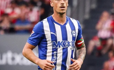 Nhận định, soi kèo Alaves vs Villarreal: Khách vượt trội